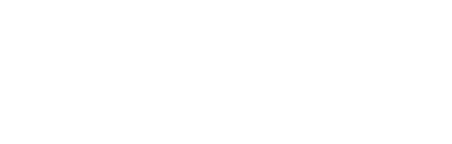 CMDS